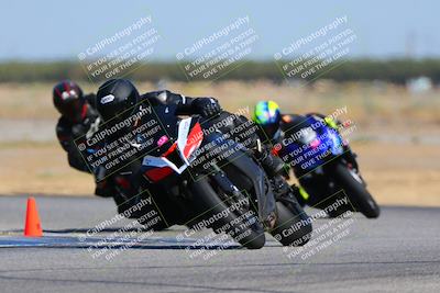 media/Sep-04-2023-Lets Ride (Mon) [[34443f911e]]/A Group/10am (Sweeper)/